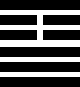 hexagram26