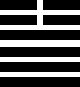 hexagram34