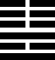 hexagram36